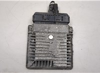  Блок управления двигателем Volkswagen Golf 6 2009-2012 20329134 #3