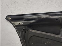MR241920 Капот Mitsubishi Montero Sport / Pajero Sport 1996-2008 20329137 #3