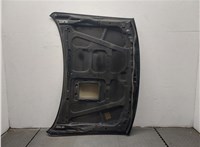 MR241920 Капот Mitsubishi Montero Sport / Pajero Sport 1996-2008 20329137 #4