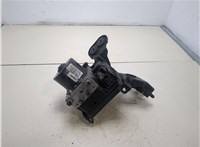  Блок АБС, насос (ABS, ESP, ASR) Chevrolet Cruze 2009-2015 20329138 #1
