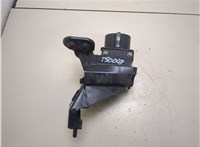  Блок АБС, насос (ABS, ESP, ASR) Chevrolet Cruze 2009-2015 20329138 #2
