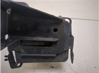  Блок АБС, насос (ABS, ESP, ASR) Chevrolet Cruze 2009-2015 20329138 #3