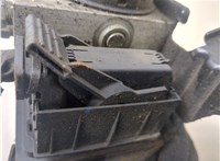  Блок АБС, насос (ABS, ESP, ASR) Chevrolet Cruze 2009-2015 20329138 #4