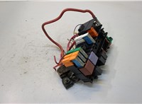  Блок предохранителей Renault Scenic 1996-2002 20329139 #1