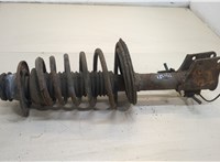  Амортизатор подвески Fiat Doblo 2005-2010 20329140 #1