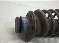  Амортизатор подвески Fiat Doblo 2005-2010 20329140 #2