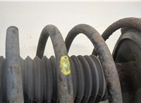  Амортизатор подвески Fiat Doblo 2005-2010 20329140 #4