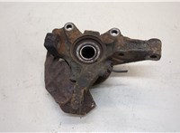  Ступица (кулак, цапфа) Fiat Doblo 2005-2010 20329141 #2