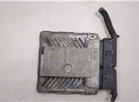  Блок управления двигателем Volkswagen Passat 6 2005-2010 20329142 #3