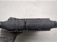  Блок управления двигателем Volkswagen Passat 6 2005-2010 20329142 #4