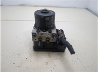  Блок АБС, насос (ABS, ESP, ASR) Volkswagen Golf 5 2003-2009 20329143 #1