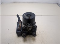  Блок АБС, насос (ABS, ESP, ASR) Volkswagen Golf 5 2003-2009 20329143 #2