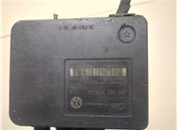  Блок АБС, насос (ABS, ESP, ASR) Volkswagen Golf 5 2003-2009 20329143 #3