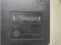  Блок АБС, насос (ABS, ESP, ASR) Volkswagen Golf 5 2003-2009 20329143 #4