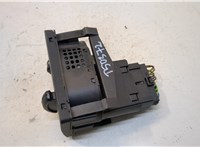  Переключатель света Ford Fusion 2002-2012 20329144 #2