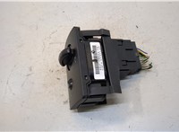 Переключатель света Ford Fusion 2002-2012 20329144 #3