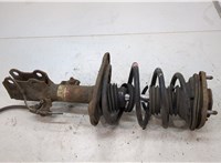  Амортизатор подвески Toyota Avensis 3 2009-2015 20329145 #1