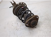  Амортизатор подвески Toyota Avensis 3 2009-2015 20329145 #2