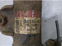  Амортизатор подвески Toyota Avensis 3 2009-2015 20329145 #3