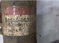  Амортизатор подвески Toyota Avensis 3 2009-2015 20329145 #4