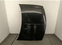  Капот Jeep Grand Cherokee 2004-2010 20329147 #1