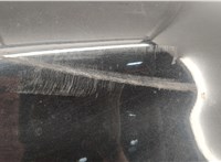  Капот Jeep Grand Cherokee 2004-2010 20329147 #3