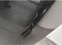  Капот Jeep Grand Cherokee 2004-2010 20329147 #5