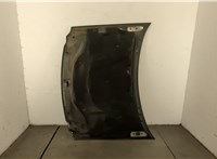  Капот Jeep Grand Cherokee 2004-2010 20329147 #7