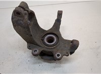  Ступица (кулак, цапфа) Ford Focus 2 2005-2008 20329148 #2