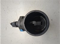 05293155AB Измеритель потока воздуха (расходомер) Chrysler Voyager 2001-2007 20329150 #7