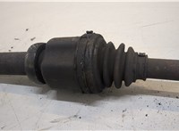  Полуось (приводной вал, шрус) Ford S-Max 2006-2010 20329151 #3