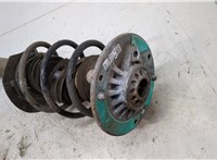  Амортизатор подвески BMW 3 F30 2012-2019 20329153 #2