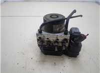  Блок АБС, насос (ABS, ESP, ASR) Nissan X-Trail (T30) 2001-2006 20329156 #1