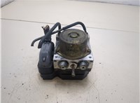  Блок АБС, насос (ABS, ESP, ASR) Nissan X-Trail (T30) 2001-2006 20329156 #2