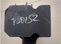  Блок АБС, насос (ABS, ESP, ASR) Nissan X-Trail (T30) 2001-2006 20329156 #3
