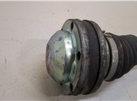  Полуось (приводной вал, шрус) Skoda SuperB 2015- 20329157 #2
