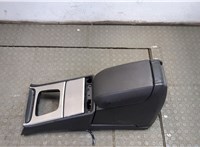  Консоль салона (кулисная часть) Volvo XC90 2006-2014 20329155 #1