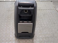  Консоль салона (кулисная часть) Volvo XC90 2006-2014 20329155 #4