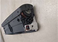  Дефлектор обдува салона Volkswagen Passat 5 2000-2005 20329158 #3