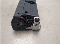  Дефлектор обдува салона Volkswagen Passat 5 2000-2005 20329158 #4