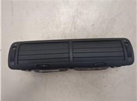  Дефлектор обдува салона Volkswagen Passat 5 2000-2005 20329158 #9