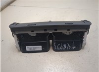  Дефлектор обдува салона Volkswagen Passat 5 2000-2005 20329158 #10
