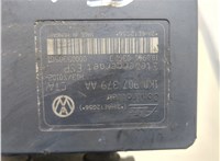  Блок АБС, насос (ABS, ESP, ASR) Volkswagen Touran 2003-2006 20329161 #4