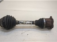  Полуось (приводной вал, шрус) Audi A5 (8T) 2007-2011 20329163 #1