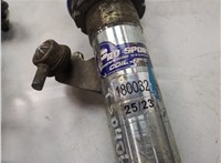 1T0413031GF, 1K0411105GT Амортизатор подвески Seat Leon 2 2005-2012 20329165 #2
