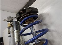 1T0413031GF, 1K0411105GT Амортизатор подвески Seat Leon 2 2005-2012 20329165 #4