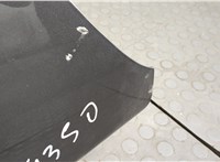  Капот Peugeot 2008 2013-2016 20329166 #3