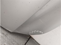 5N0823031D Капот Volkswagen Tiguan 2007-2011 20329167 #9