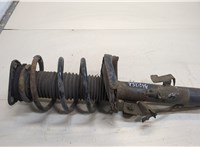  Амортизатор подвески Ford Focus 2 2008-2011 20329168 #2