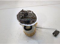  Насос топливный электрический Renault Megane 1996-2002 20329169 #1